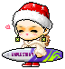 Hyp3rB3am